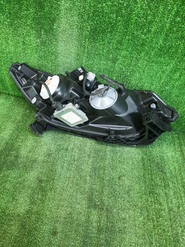ФАРА НА HONDA INSIGHT ZE2