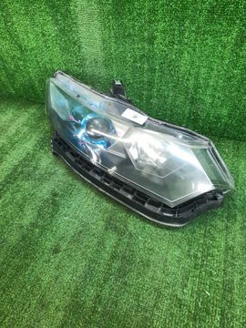 ФАРА НА HONDA INSIGHT ZE2