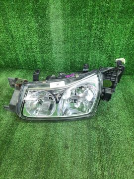 ФАРА НА NISSAN LIBERTY PM12