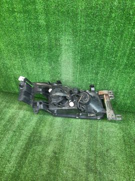 ФАРА НА NISSAN LIBERTY PM12