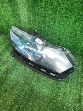 ФАРА НА HONDA INSIGHT ZE2