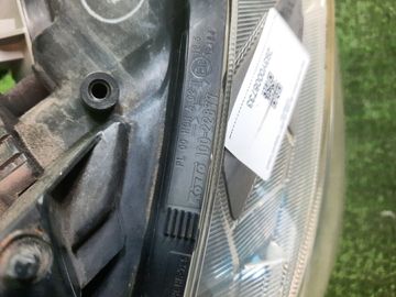 ФАРА НА HONDA INSIGHT ZE2