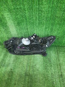 ФАРА НА HONDA INSIGHT ZE2