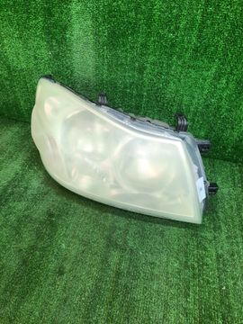 ФАРА НА NISSAN LIBERTY RM12