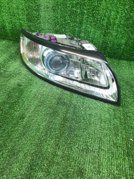 ФАРА НА VOLVO V50 MW43