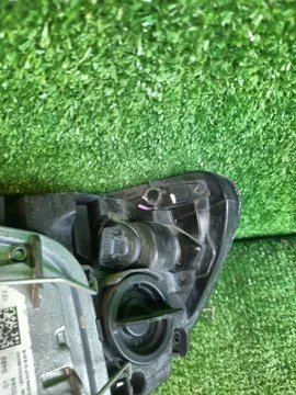 ФАРА НА VOLVO V50 MW43