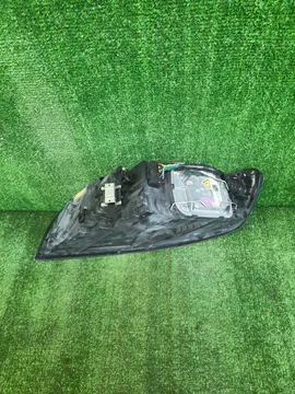 ФАРА НА VOLVO V50 MW43