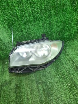 ФАРА НА BMW 1-SERIES E87
