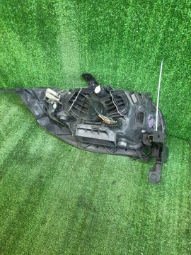 ФАРА НА BMW 1-SERIES E87