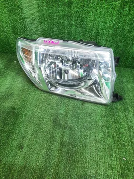 ФАРА НА MITSUBISHI PAJERO IO H76W