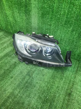 ФАРА НА BMW 3-SERIES E90