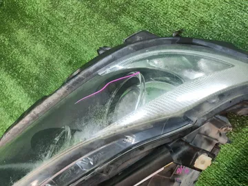 ФАРА НА BMW 3-SERIES E90