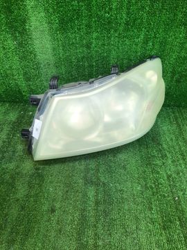 ФАРА НА NISSAN LIBERTY RM12
