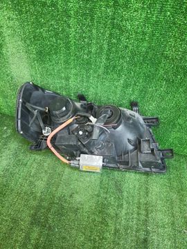 ФАРА НА NISSAN LIBERTY RM12