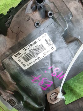 ФАРА НА BMW 1-SERIES E87