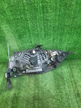 ФАРА НА BMW 1-SERIES E87