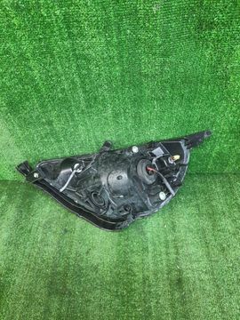 ФАРА НА HONDA FIT GD3