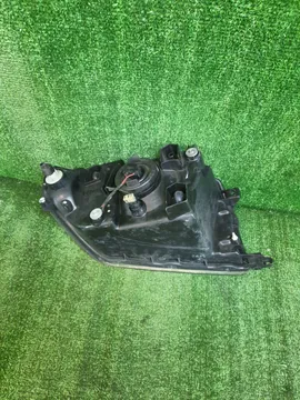 ФАРА НА MITSUBISHI PAJERO IO H76W