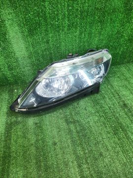 ФАРА НА HONDA AIRWAVE GJ1