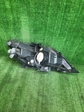 ФАРА НА HONDA AIRWAVE GJ1