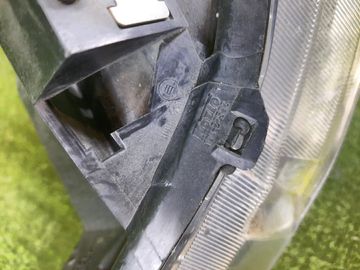 ФАРА НА HONDA AIRWAVE GJ1