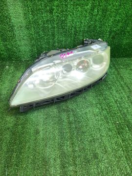 ФАРА НА MAZDA ATENZA GG3P