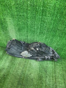 ФАРА НА MAZDA ATENZA GG3P