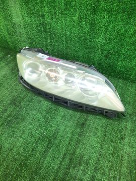 ФАРА НА MAZDA ATENZA GG3P