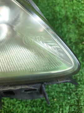 ФАРА НА MAZDA ATENZA GG3P