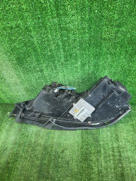 ФАРА НА MAZDA ATENZA GG3P