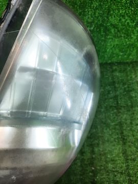 ФАРА НА HONDA FIT GD3