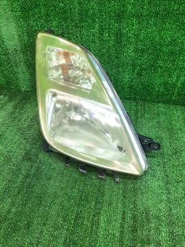 ФАРА НА TOYOTA PRIUS NHW20