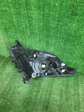 ФАРА НА TOYOTA PRIUS NHW20