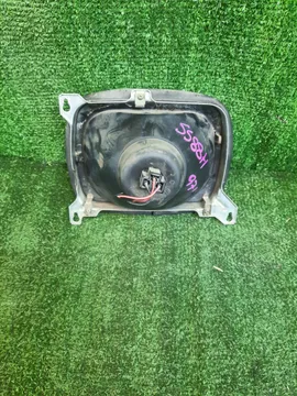 ФАРА НА NISSAN VANETTE SS88HN