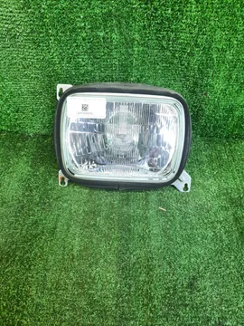 ФАРА НА NISSAN VANETTE SS88HN