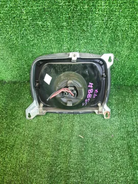 ФАРА НА NISSAN VANETTE SS88HN