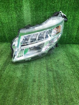 ФАРА НА TOYOTA ROOMY M900A