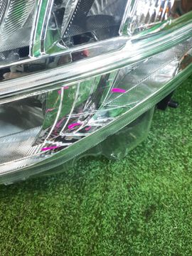 ФАРА НА TOYOTA ROOMY M900A