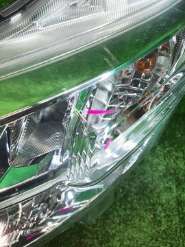 ФАРА НА TOYOTA ROOMY M900A