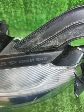 ФАРА НА TOYOTA ROOMY M900A