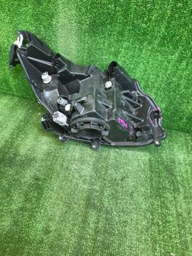 ФАРА НА TOYOTA ROOMY M900A