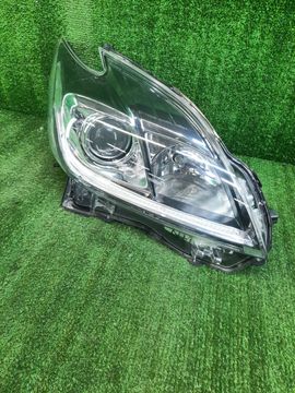 ФАРА НА TOYOTA PRIUS ZVW30