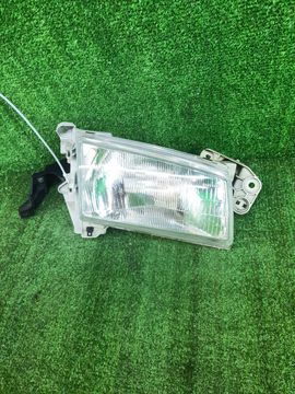 ФАРА НА MAZDA DEMIO DW3W