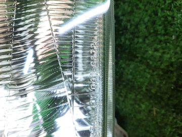 ФАРА НА MAZDA DEMIO DW3W