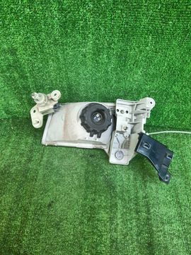 ФАРА НА MAZDA DEMIO DW3W