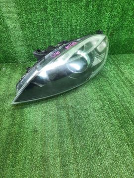 ФАРА НА VOLVO V40 MV48
