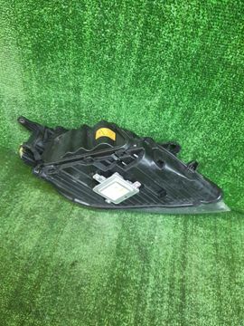 ФАРА НА VOLVO V40 MV48