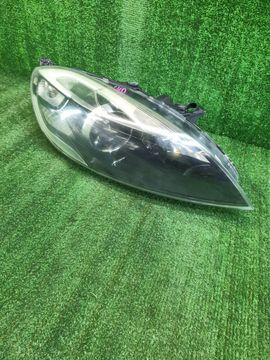 ФАРА НА VOLVO V40 MV48