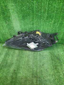 ФАРА НА VOLVO V40 MV48