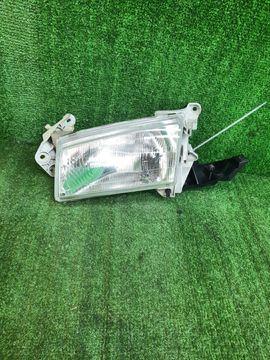 ФАРА НА MAZDA DEMIO DW3W